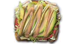 sandwitchimageview
