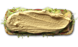 sandwitchimageview