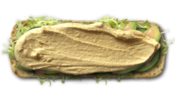 sandwitchimageview