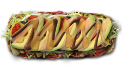 sandwitchimageview