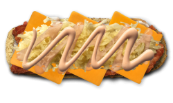sandwitchimageview