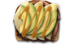 sandwitchimageview