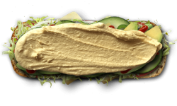 sandwitchimageview