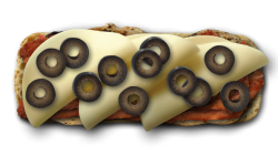 sandwitchimageview