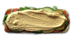 sandwitchimageview